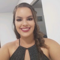Nubia Guimarães
