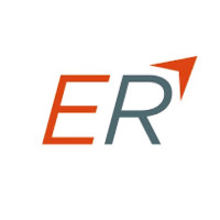 Er Maroc