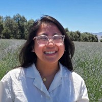 Rachel Ly