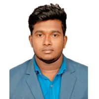 Kaviyarasan D