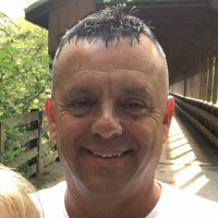Chris Irons