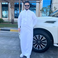 Mahmoud Al ahmad
