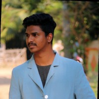 Sivasankaran T