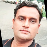 Ravikiran Suryawanshi