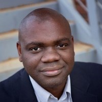 Guy Chambers