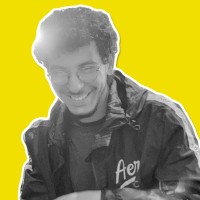 Abdulrahman Ayad