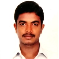 Arulmani Duraisamy