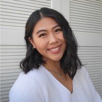 Katherine Nguyen, PMP