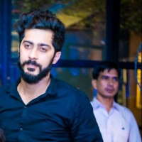 Arun Chopra