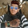 Pavan Aher