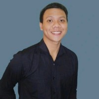 Budi Setiawan