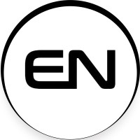 EN Solution