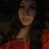 Wendi Flores