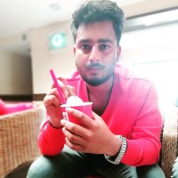 Tejpratap Singh