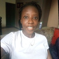 Ayomide Babajide
