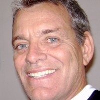 Geraldo Magela Castro