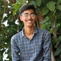 Dixit Chudasma