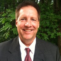 Jeff Maclennan