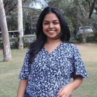 Shruti Kawoor