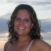 Elizabeth Davis Mba, Mt (Ascp)