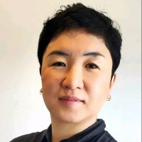Mamiko Weimer