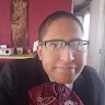 Greg Rocha