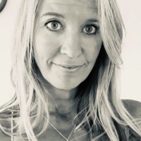 Nicole Gay
