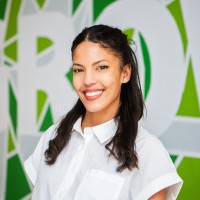 Antonia Oviedo