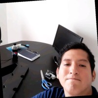 David León