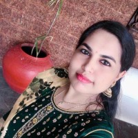 Ashvini V