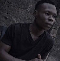 George Chibuikem