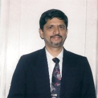 Chintamani Palsule
