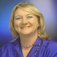 Vicky Crystal