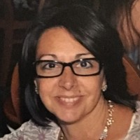 Maria Hood
