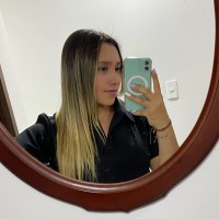 Diana Morantes
