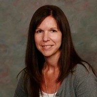 Sherri Hagan