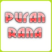 Puran Rana
