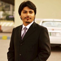 Hammad Hassan