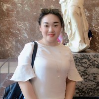 Qian Bi