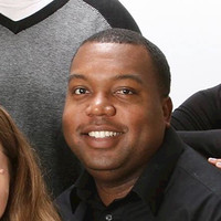 Tavares Allen