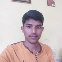 Sagar Nalawade