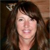 Dana Jacobs