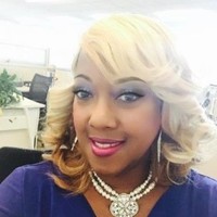 Valerie Pair-Biggs