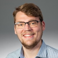 Dan Hedberg