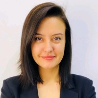 İlkay Dinç