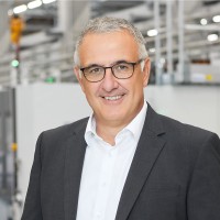 Roger Schöpf