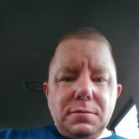 Elmore Frank Brown Jr