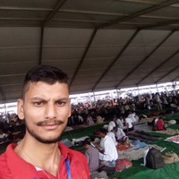 Chetan Dayma