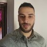 Brahim Chanhih