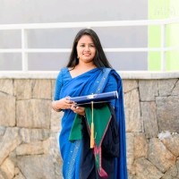 Sanali Perera